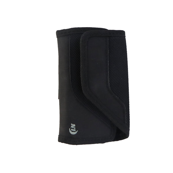 Nite Ize Durable Universal Cargo Holster Case with Internal Card and Cash Holder - Nite Ize - Simple Cell Shop, Free shipping from Maryland!