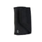 Nite Ize Durable Universal Cargo Holster Case with Internal Card and Cash Holder - Nite Ize - Simple Cell Shop, Free shipping from Maryland!