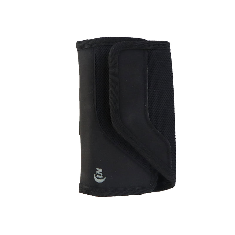 Nite Ize Durable Universal Cargo Holster Case with Internal Card and Cash Holder - Nite Ize - Simple Cell Shop, Free shipping from Maryland!