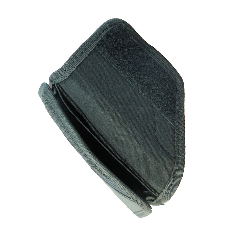 Nite Ize Durable Universal Cargo Holster Case with Internal Card and Cash Holder - Nite Ize - Simple Cell Shop, Free shipping from Maryland!
