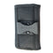 Nite Ize Durable Universal Cargo Holster Case with Internal Card and Cash Holder - Nite Ize - Simple Cell Shop, Free shipping from Maryland!