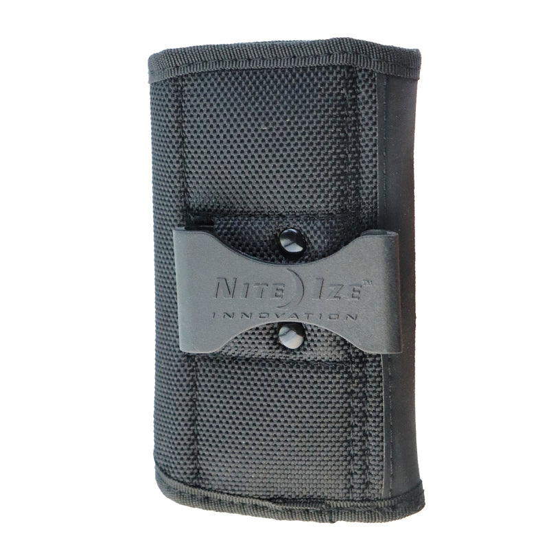 Nite Ize Durable Universal Cargo Holster Case with Internal Card and Cash Holder - Nite Ize - Simple Cell Shop, Free shipping from Maryland!