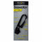 Nite Ize Doohickey Key Tool - Black KMT-01-R3 - Nite Ize - Simple Cell Shop, Free shipping from Maryland!