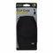 Night Ize Clip Case Wide Load for Smartphones Black - Nite Ize - Simple Cell Shop, Free shipping from Maryland!