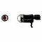 Nite Ize Steelie Magnetic Vehicle Air Vent Mounting Kit for Smartphones or GPS - Nite Ize - Simple Cell Shop, Free shipping from Maryland!
