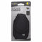 Nite Ize Medium Sized Clip Cargo Case for Smartphones and Credit Cards - Black - Nite Ize - Simple Cell Shop, Free shipping from Maryland!