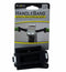 Nite Ize HandleBand Universal Smartphone Bike Handlebar Mount Grip - Black - Nite Ize - Simple Cell Shop, Free shipping from Maryland!