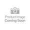Incipio Duo Series Case for Samsung Galaxy S21 FE 5G - Dark Denim - Incipio - Simple Cell Shop, Free shipping from Maryland!