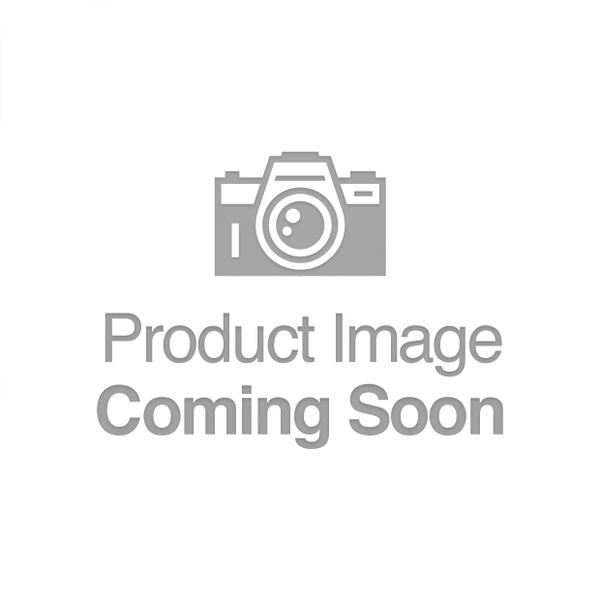 Crosstour 1080p Ful HD 2-inch LCD Wide Angle Action Camera - Black (CT7000) - Crosstour - Simple Cell Shop, Free shipping from Maryland!