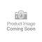 Crosstour 1080p Ful HD 2-inch LCD Wide Angle Action Camera - Black (CT7000) - Crosstour - Simple Cell Shop, Free shipping from Maryland!
