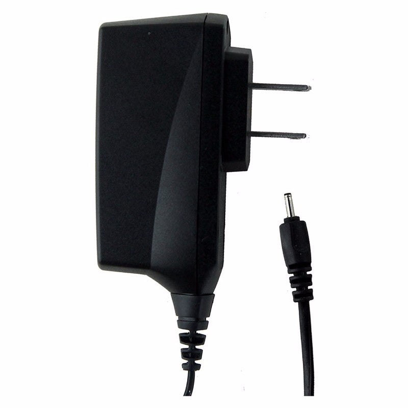 Genuine OEM Nokia AC-4U AC Charger for 1661 1680 2680 2760 2865i 2135 2320 2330 - Nokia - Simple Cell Shop, Free shipping from Maryland!