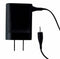 Nokia Travel Charger AC-11U For 6131 6101 6102 E6 C5 N70 N76 N80 N82 110v-240v - Nokia - Simple Cell Shop, Free shipping from Maryland!