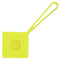 Nokia Treasure Tag Proximity Sensor Bluetooth 4.0 NFC Tagging - Yellow - Nokia - Simple Cell Shop, Free shipping from Maryland!