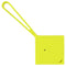 Nokia Treasure Tag Proximity Sensor Bluetooth 4.0 NFC Tagging - Yellow - Nokia - Simple Cell Shop, Free shipping from Maryland!