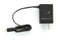 Nokia (AC-18U) Travel Charger for Micro USB Devices - Black - Nokia - Simple Cell Shop, Free shipping from Maryland!