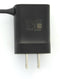 Nokia (AC-18U) Travel Charger for Micro USB Devices - Black - Nokia - Simple Cell Shop, Free shipping from Maryland!