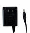 Nokia ACP-7U Travel Charger for Nokia 1110, 1600, 2610, 3205, 3390, 3560, 3620 - Nokia - Simple Cell Shop, Free shipping from Maryland!