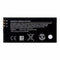 OEM Nokia BP-5T 1650 mAh Replacement Battery for Nokia Lumia 820 - Nokia - Simple Cell Shop, Free shipping from Maryland!
