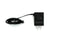 Nokia (AC-20U) Travel Charger (750mAh) for Micro Corded - Black - Nokia - Simple Cell Shop, Free shipping from Maryland!