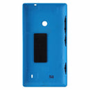 Battery Door for Nokia Lumia 520 - Blue - Nokia - Simple Cell Shop, Free shipping from Maryland!