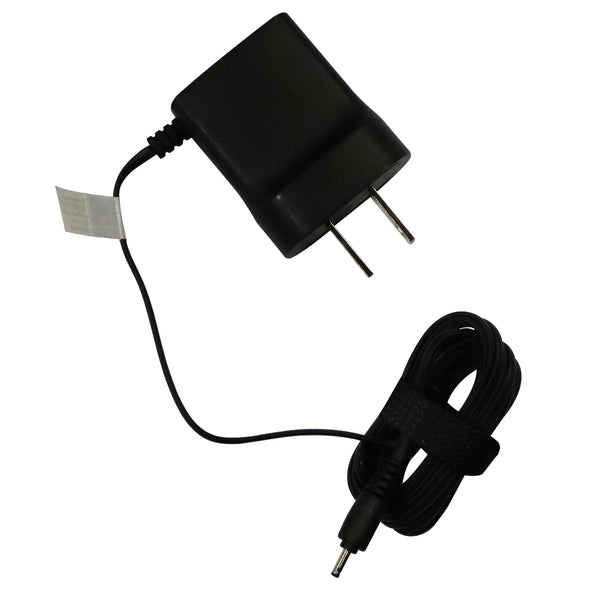 OEM Nokia Brand Wall Charging Adapter AC-5U for N97 N95 N73 XpressMusic 5800 - Nokia - Simple Cell Shop, Free shipping from Maryland!