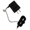 OEM Nokia Brand Wall Charging Adapter AC-5U for N97 N95 N73 XpressMusic 5800 - Nokia - Simple Cell Shop, Free shipping from Maryland!