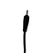 OEM Nokia Brand Wall Charging Adapter AC-5U for N97 N95 N73 XpressMusic 5800 - Nokia - Simple Cell Shop, Free shipping from Maryland!