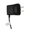 OEM Nokia Brand Wall Charging Adapter AC-5U for N97 N95 N73 XpressMusic 5800 - Nokia - Simple Cell Shop, Free shipping from Maryland!