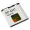 Nokia E51 1050 mAh Battery - BP-6MT OEM - Nokia - Simple Cell Shop, Free shipping from Maryland!