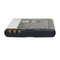 Nokia E51 1050 mAh Battery - BP-6MT OEM - Nokia - Simple Cell Shop, Free shipping from Maryland!