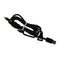 Nomad Micro Universal Cable for Micro USB Devices/USB-C Devices - Gray - Nomad - Simple Cell Shop, Free shipping from Maryland!
