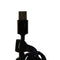Nomad Micro Universal Cable for Micro USB Devices/USB-C Devices - Gray - Nomad - Simple Cell Shop, Free shipping from Maryland!
