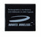 OEM Novatel Wireless 40115131 4000mAh Replacement Battery for Novatel 6620/6620L - Novatel Wireless - Simple Cell Shop, Free shipping from Maryland!