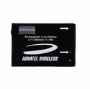 OEM Novatel Wireless 40123112-001 3000 mAh Replacement Battery for Mifi 4620l - Novatel Wireless - Simple Cell Shop, Free shipping from Maryland!