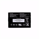 Novatel Wireless Rechargeable 1,800mAh OEM Battery (40115126-001) for MiFi 5510L - Novatel Wireless - Simple Cell Shop, Free shipping from Maryland!