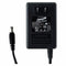 Novatel Wireless (5V/3.5A) T1114 Charger AC Power Supply - Black (HK-AB-050A350) - Novatel Wireless - Simple Cell Shop, Free shipping from Maryland!