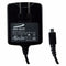 OEM Novatel SSW-1811 Mifi 2352 4620l 5580 2200 Hotspot Home Travel Charger
