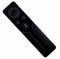 NVIDIA SHIELD Remote (930-12575-2500-000) for NVIDIA SHIELD Devices - Black - NVIDIA - Simple Cell Shop, Free shipping from Maryland!