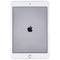 Apple iPad Mini 4 (7.9-in) Tablet (A1538) Wi-Fi Only - 128GB/Silver + FREE WIPES - Apple - Simple Cell Shop, Free shipping from Maryland!