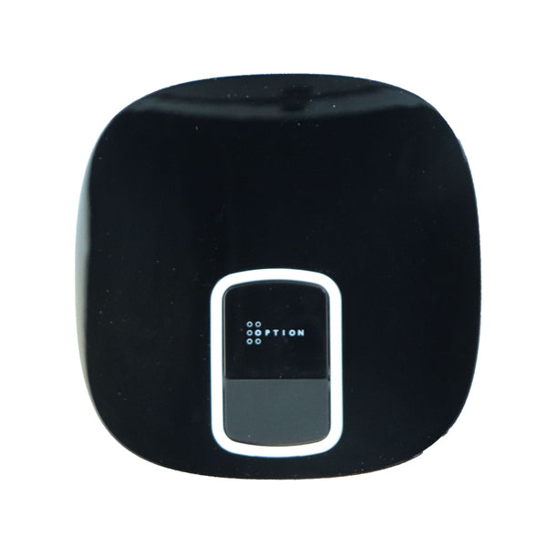 Option GlobeSurfer X.1 GSM / HSPA Router - Broadband Data and Wi-Fi - Option - Simple Cell Shop, Free shipping from Maryland!