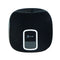 Option GlobeSurfer X.1 GSM / HSPA Router - Broadband Data and Wi-Fi - Option - Simple Cell Shop, Free shipping from Maryland!
