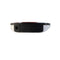 Option GlobeSurfer X.1 GSM / HSPA Router - Broadband Data and Wi-Fi - Option - Simple Cell Shop, Free shipping from Maryland!