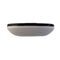 Option GlobeSurfer X.1 GSM / HSPA Router - Broadband Data and Wi-Fi - Option - Simple Cell Shop, Free shipping from Maryland!