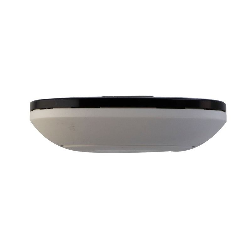 Option GlobeSurfer X.1 GSM / HSPA Router - Broadband Data and Wi-Fi - Option - Simple Cell Shop, Free shipping from Maryland!