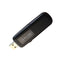 Option iCON 452 USB Modem Wireless Internet Connectivity Global 3G - Option - Simple Cell Shop, Free shipping from Maryland!