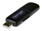 Option iCON 452 USB Modem Wireless Internet Connectivity Global 3G - Option - Simple Cell Shop, Free shipping from Maryland!