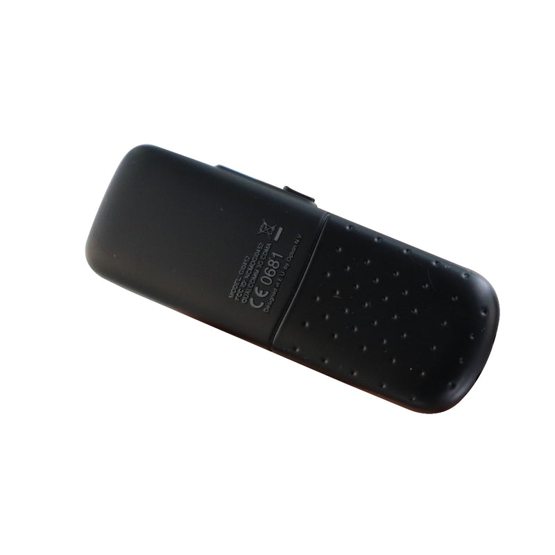 Option iCON 452 USB Modem Wireless Internet Connectivity Global 3G - Option - Simple Cell Shop, Free shipping from Maryland!