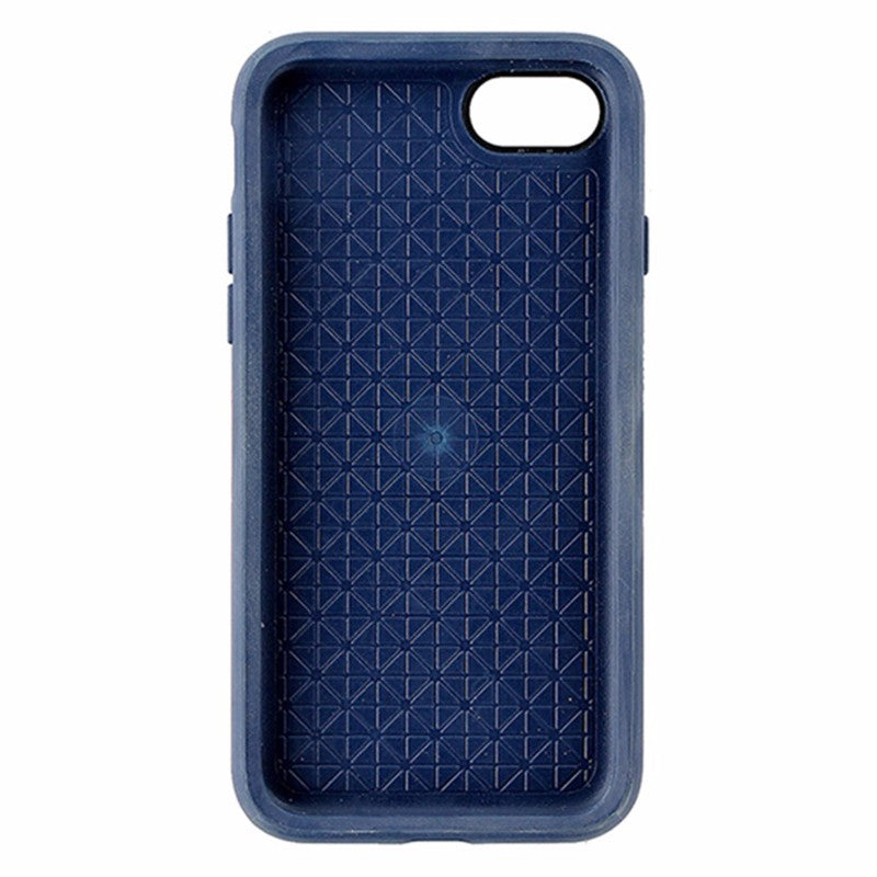 OtterBox Symmetry Series Hybrid Case for Apple iPhone 7 - Saltwater Taffy - OtterBox - Simple Cell Shop, Free shipping from Maryland!