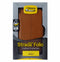 OtterBox Strada Folio Series Case Cover for iPhone 8 7 - Brown - OtterBox - Simple Cell Shop, Free shipping from Maryland!
