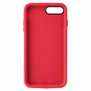 OtterBox Symmetry Case for Apple iPhone 7 Plus - Aqua Mint Dip (Mint/Candy Pink) - Otterbox - Simple Cell Shop, Free shipping from Maryland!